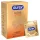 Durex Real Feel - latexfri kondom (16 st)