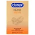 Durex Real Feel - latexfri kondom (16 st)