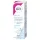 Veet Pure - hårborttagningskräm för bikinilinjen - för känslig hud (100 ml)