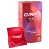 Durex Feel Intimate - tunna kondomer, paket (2x12 st)