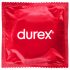 Durex Feel Intimate - tunna kondomer, paket (2x12 st)