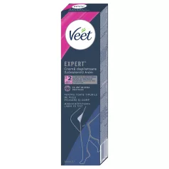 Veet - intim hårborttagningskräm - 200ml