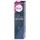 Veet - intim hårborttagningskräm - 200ml