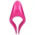Durex Tease & Ride - Klitorisvibrator - Rosa