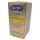 Durex Nude - extra tunna kondomer (2×10 st)