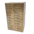 Durex Nude - extra tunna kondomer (2×10 st)