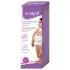 X-Epil - hårborttagningskräm ansikte/bikinilinje - 40ml