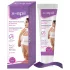 X-Epil - hårborttagningskräm ansikte/bikinilinje - 40ml