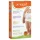 X-Epil - hårborttagningsvaxremsor kropp - hypoallergen - 12 st