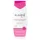 X-Epil Intimo - intimtvål - skonsam formula - 400ml