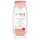 X-Epil Intimo Sensitive - intimtvättgel (400 ml)