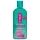 X-Epil - glidmedel - känslig hud - naturlig - 100ml