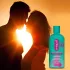 X-Epil - glidmedel - känslig hud - naturlig - 100ml