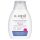 X-Epil Intimo Prebiotic - intimtvättgel - prebiotisk - 250ml