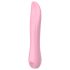 WEJOY Anne - Uppladdningsbar tungan vibrator (Rosa)