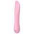 WEJOY Anne - Uppladdningsbar tungan vibrator (Rosa)