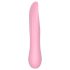 WEJOY Anne - Uppladdningsbar tungan vibrator (Rosa)