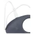 Desirel Halo - vibrerande penisring - smart - svart