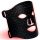 Photonföryngrande Ansiktsvård LED-mask