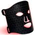 Photonföryngrande Ansiktsvård LED-mask