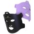 Photonföryngrande Ansiktsvård LED-mask
