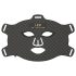 Photonföryngrande Ansiktsvård LED-mask