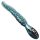 Monsterlust – Bläckfisk Vibrator (grön)