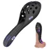Biu-Biu - penisvibrator - svart
