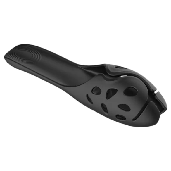 Biu-Biu - penisvibrator - svart