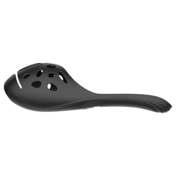 Biu-Biu - penisvibrator - svart