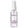 Desirel - rengöringsspray med desinficerande effekt (50 ml)
