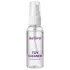 Desirel - rengöringsspray med desinficerande effekt (50 ml)