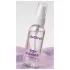 Desirel - rengöringsspray med desinficerande effekt (50 ml)