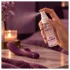 Desirel - rengöringsspray med desinficerande effekt (50 ml)
