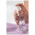Desirel - rengöringsspray med desinficerande effekt (50 ml)
