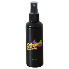 Superhjälte Fresh - intimdeodorant för män (100 ml)