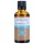 Kokosolja - ekologisk ansiktsregenererande & sminkborttagningsolja (50 ml)