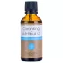 Kokosolja - ekologisk ansiktsregenererande & sminkborttagningsolja (50 ml)