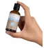 Kokosolja - ekologisk ansiktsregenererande & sminkborttagningsolja (50 ml)