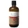 Coconutoil - intim- och massageolja - bio kokosolja - 80ml