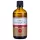 Coconutoil - intim- och massageolja - bio kokosolja - 80ml