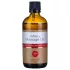 Coconutoil - intim- och massageolja - bio kokosolja - 80ml