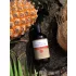 Coconutoil - intim- och massageolja - bio kokosolja - 80ml
