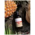 Coconutoil - intim- och massageolja - bio kokosolja - 80ml