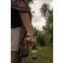 Coconutoil - intim- och massageolja - bio kokosolja - 80ml
