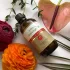 Coconutoil - intim- och massageolja - bio kokosolja - 80ml