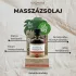Coconutoil - intim- och massageolja - bio kokosolja - 80ml