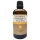 Coconutoil - intim- och massageolja ylang-ylang - ekologisk 80ml