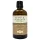 Coconutoil - intim- och massageolja - kryddnejlika kanel - 80ml