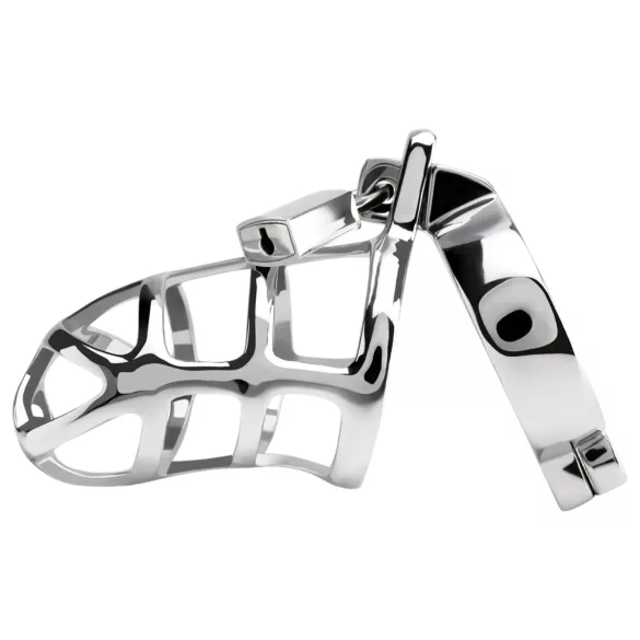 Metal Worx - Premiumpeniskorg (metall)